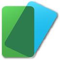 BusinessCall Mobile 2nd Line apk