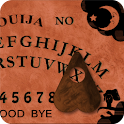 Ouija board free apk