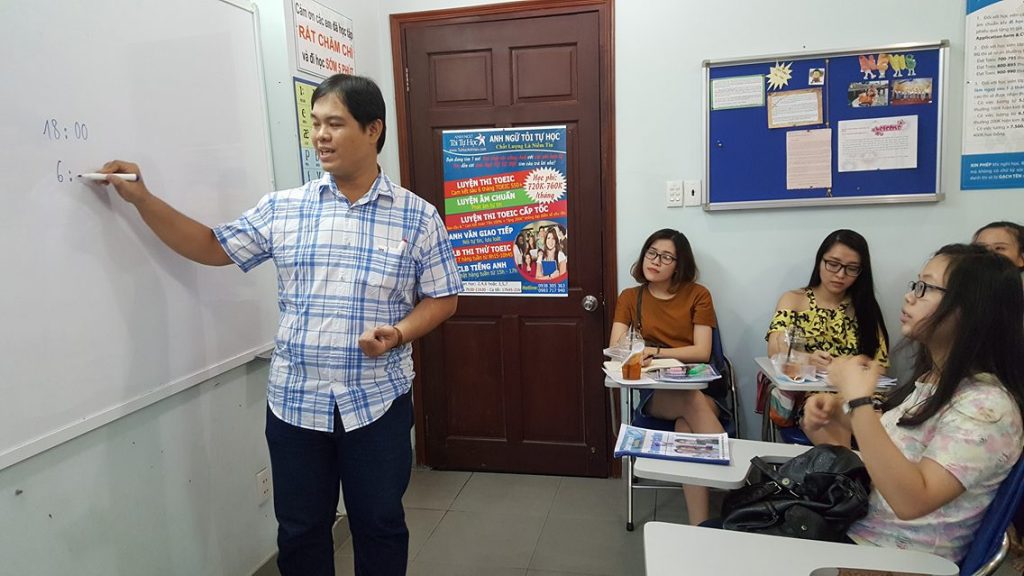 hinh-anh-luyen-thi-toeic-chat-luong-thu-duc