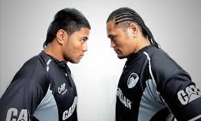 Image result for manu and alesana tuilagi