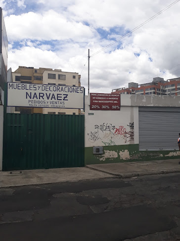 NARVAEZ