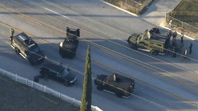 http://ichef.bbci.co.uk/news/ws/660/amz/worldservice/live/assets/images/2015/12/03/151203021751_san_bernardino_shooting_suv_976x549_reuters_nocredit.jpg
