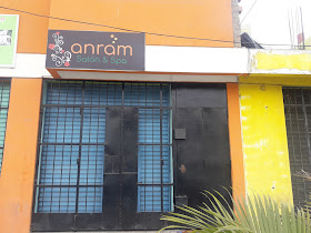 Anram Salón & Spa