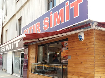 Çıtır Simit Kafe
