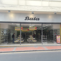 Bata 3 Virreyna