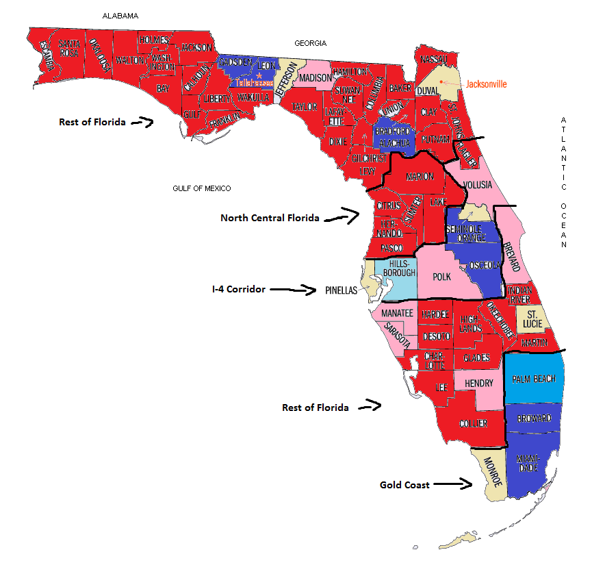 Florida Map.png