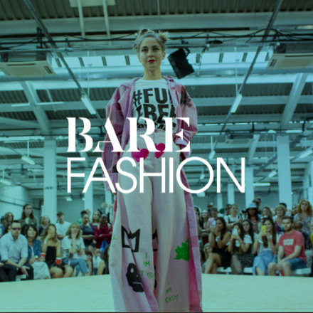 bare fashion- Seamlesssource.com