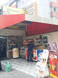 Opiniones de Centaurus en Quito - Tienda de ultramarinos
