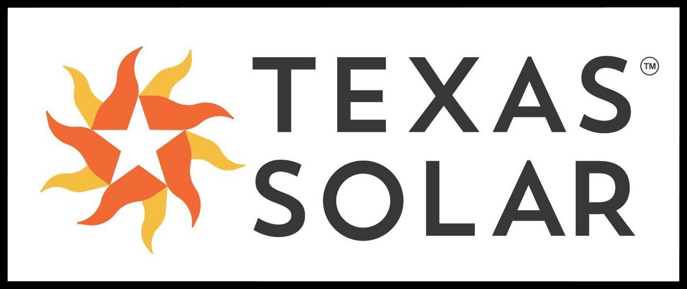 Blog Feed — Texas Solar