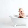 Best Baby Bath Tub With Temperature Indicator - Baby Bath Tubs Seats Target : 4.4 out of 5 stars with 160 ratings.