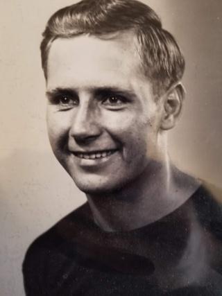 young coach sarna.jpg