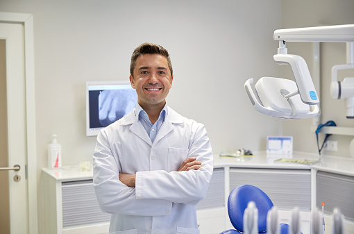 dentist_mmagicsmile.jpg