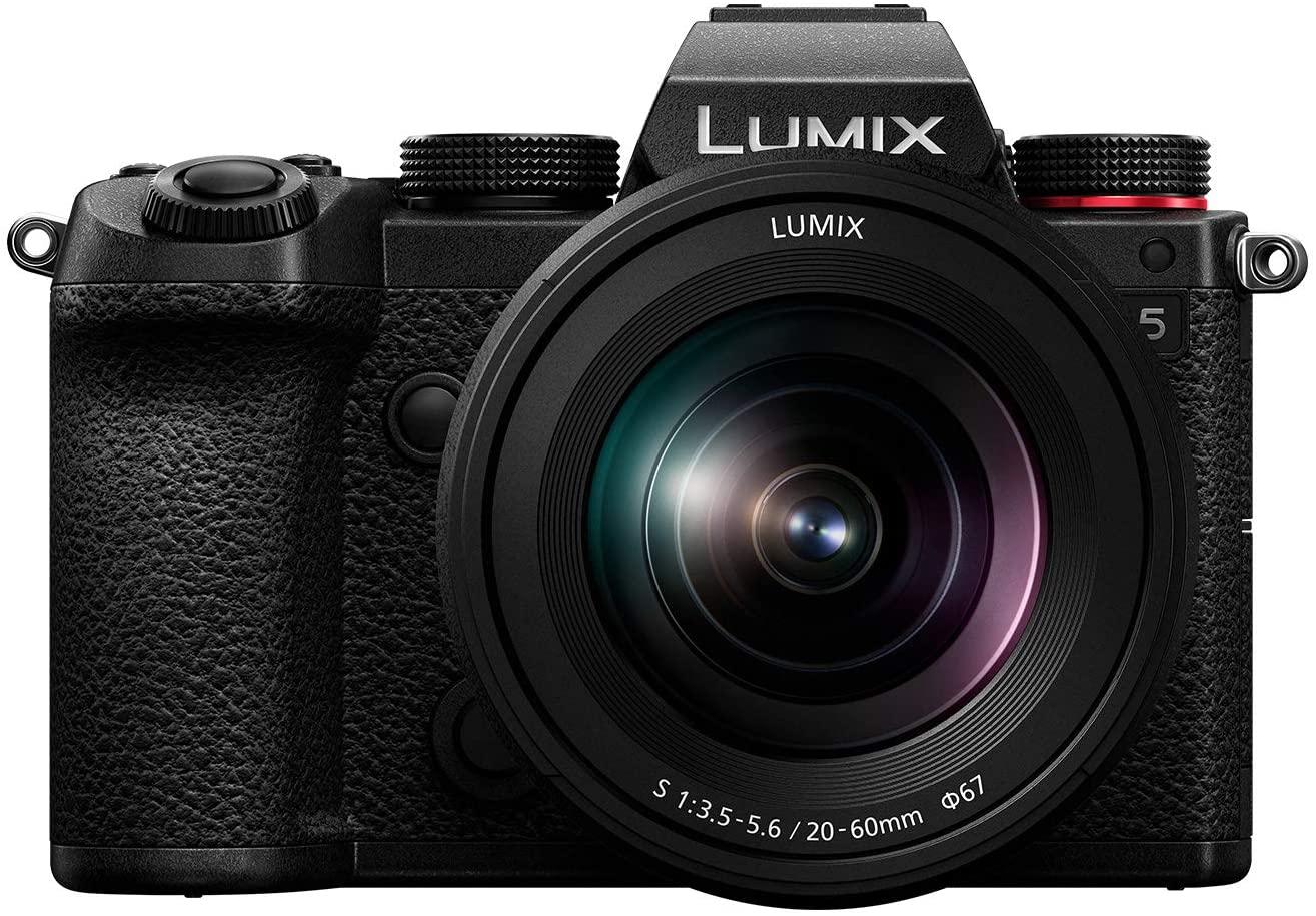 Best cheap vlogging cameras to buy 