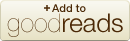 goodreads-badge.png