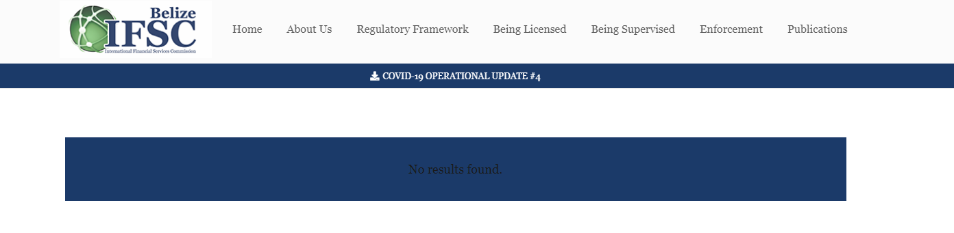 Детальный обзор CFD-брокера Activeksa: торговые предложения и отзывы вкладчиков