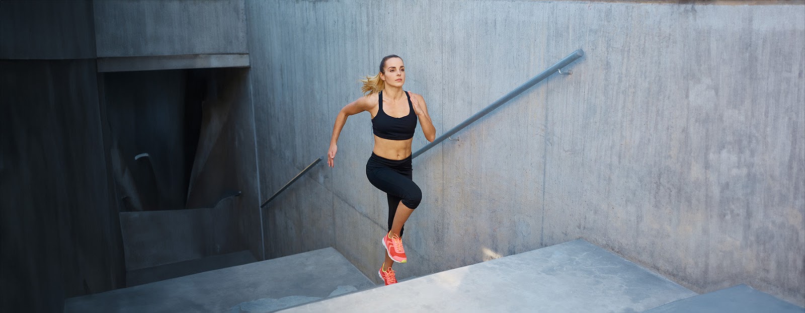 Cardio Workouts Unleashed