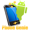 Phone Genie - GSMArena Browser apk