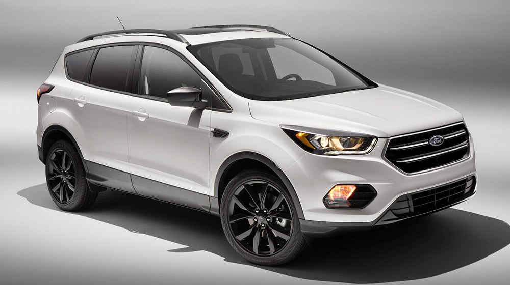 Kinh nghiệm vàng mua xe tại đại lý ford quận 2 bạn nên biết