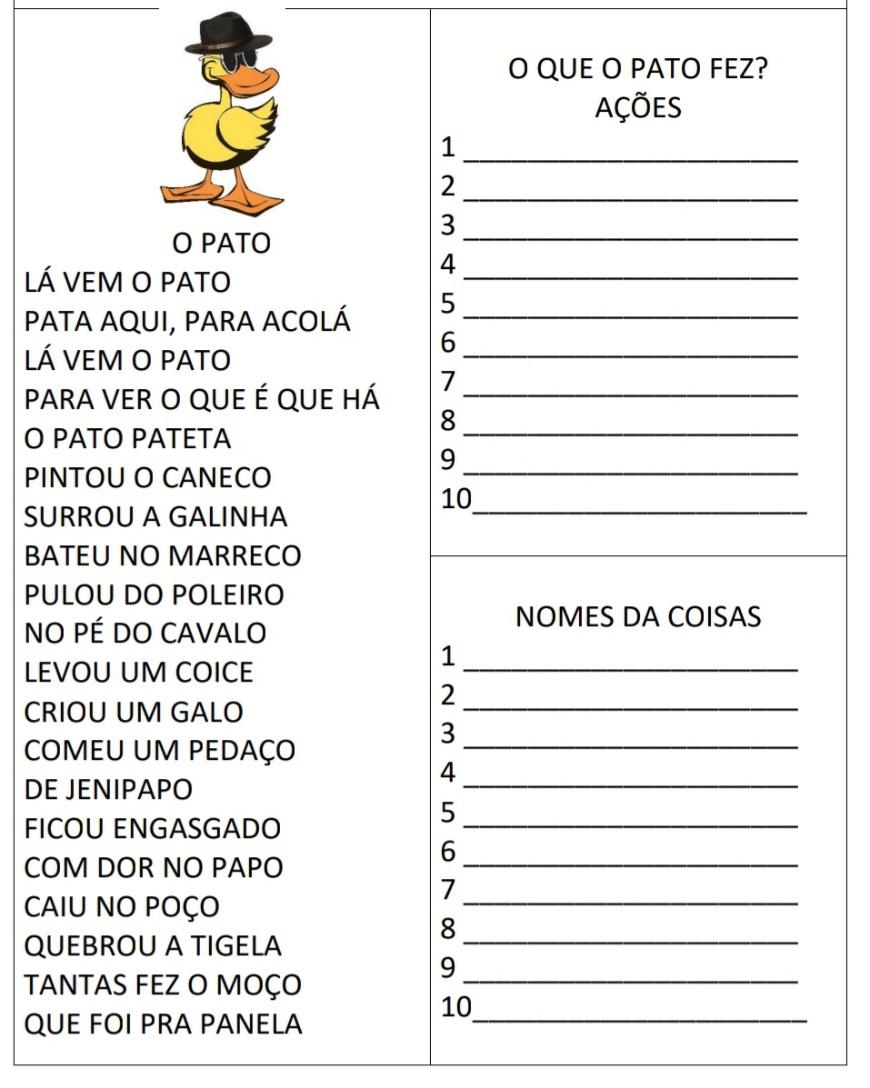 C:\Users\Eliana\Desktop\8f282ba2-98aa-4480-bdc0-f5d2ad6f0d3d.jpg