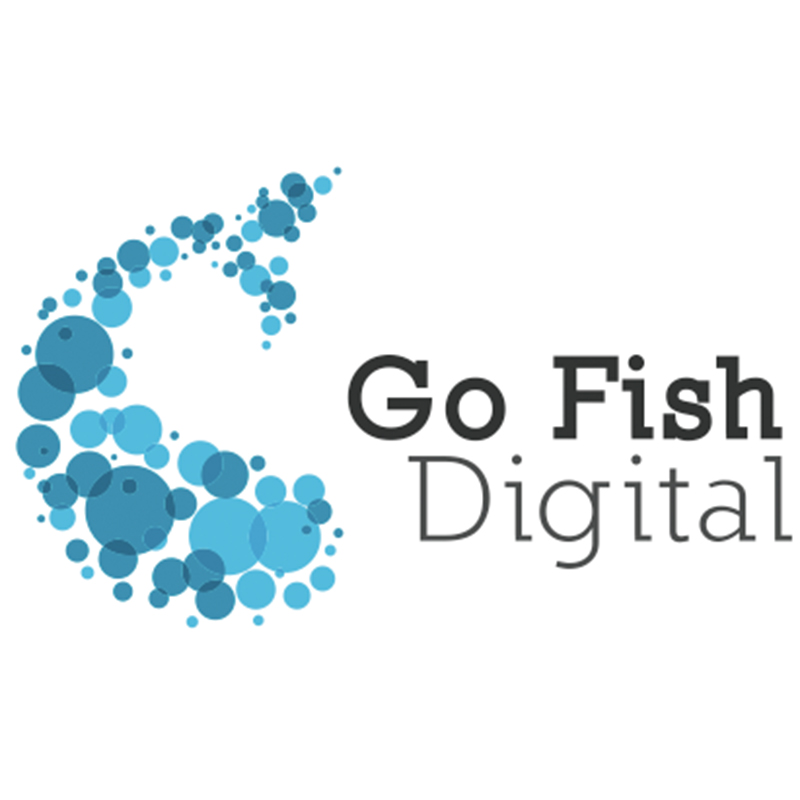 Go Fish Digital 