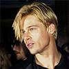 D:\Itishree@FBO\CELEB INFO\Amy Jackson\Brad-Pitt-favourite-actor-freshboxoffice.jpg