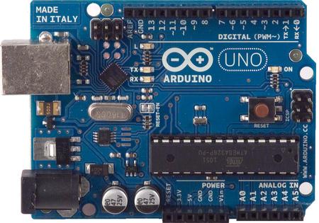 http://tienda.hacedores.com/assets/images/arduinouno.jpg