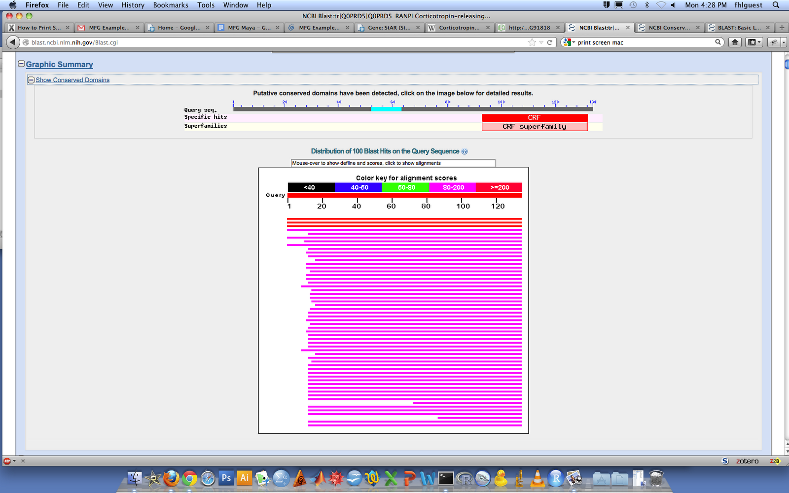 external image 1m5ItG8WxtQ45yH6lp9EGKsrtkbXxmR-T4xU-scV7rz62iF2fJkRevch4qS90_W4V42lbJWxRVkeGolaNUzHbhsKybmEUFwUAIB8gCTGsSZ9NmvbnkI