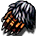 4198.png