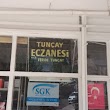 Tuncay Eczanesi