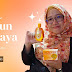  RDL Sabun Papaya; A review by Alma