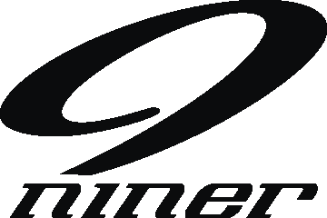 Logotipo de la empresa Niner