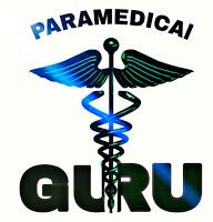PARAMEDICAL ONLINE CLASS