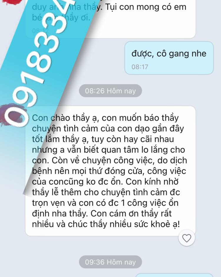 thầy bùa ở tphcm