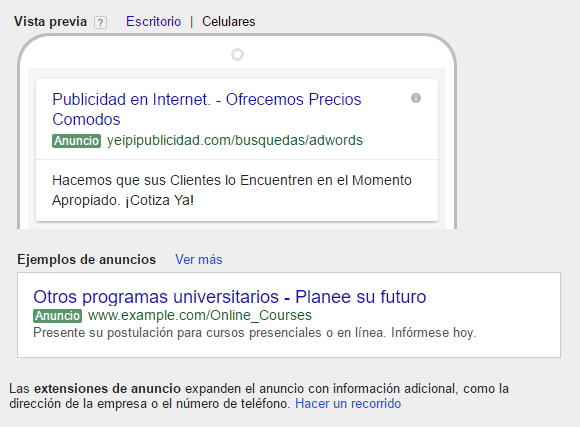 Anuncios_de_texto_Expandido_google adwords