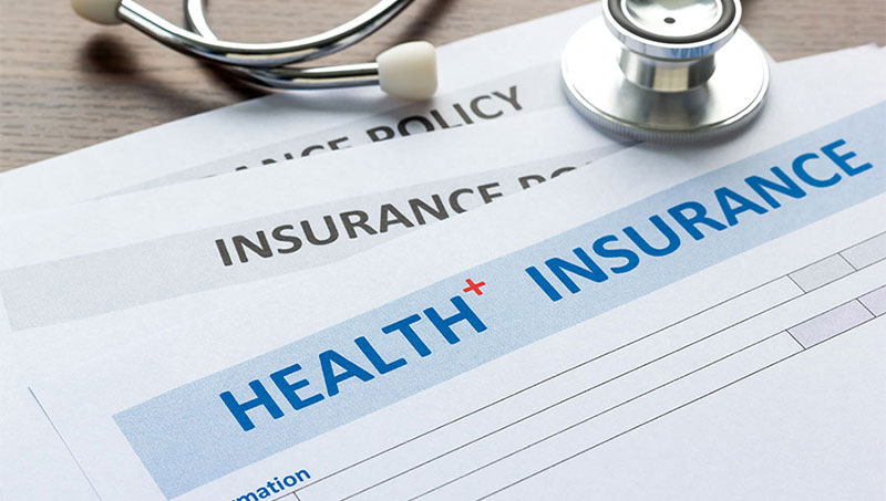 What Insurance Companies Cover Prp Therapy