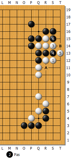 Chou_AlphaGo_19_006.png