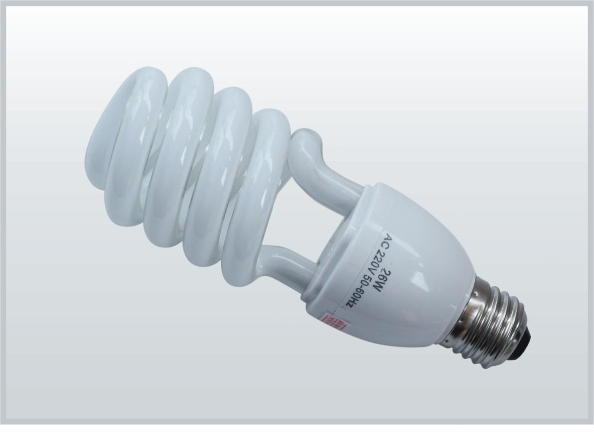 bong-den-compact-tiet-kiem-dien-soan-26w_2014811135114.jpg