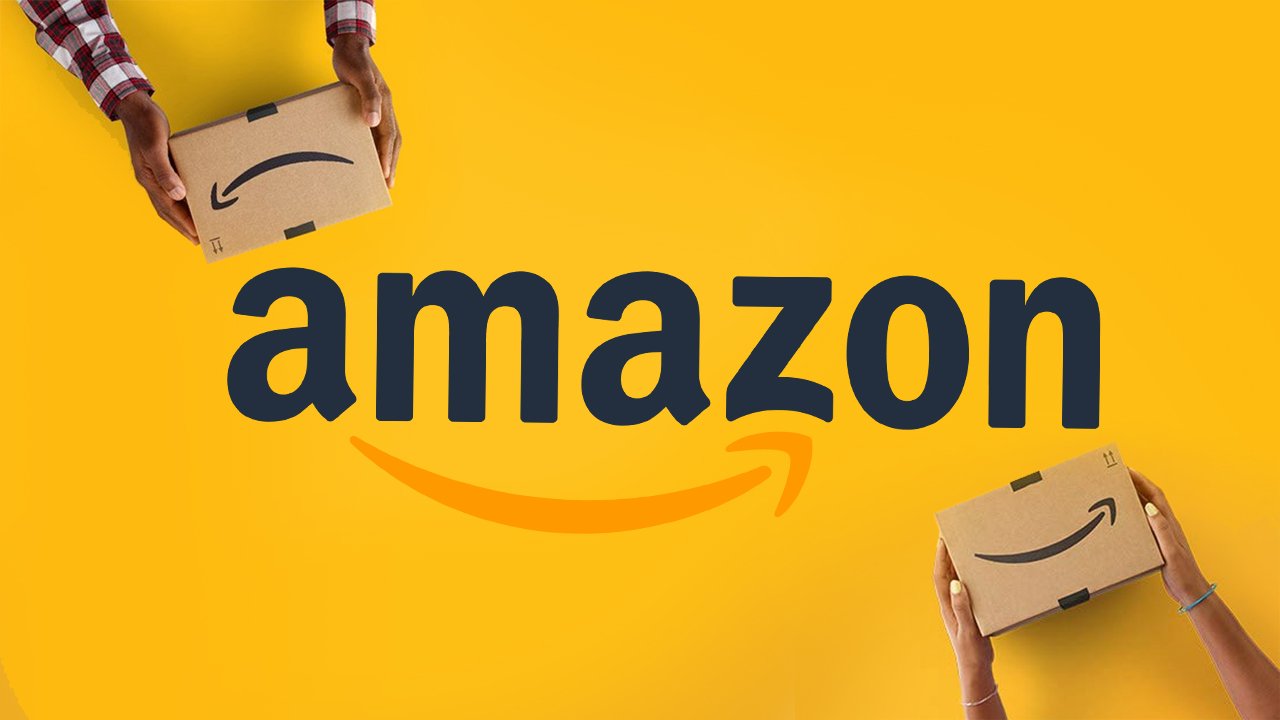 Amazon utiliza Omnichannel como estratégia de negócio e apresenta resultados surpreendentes.