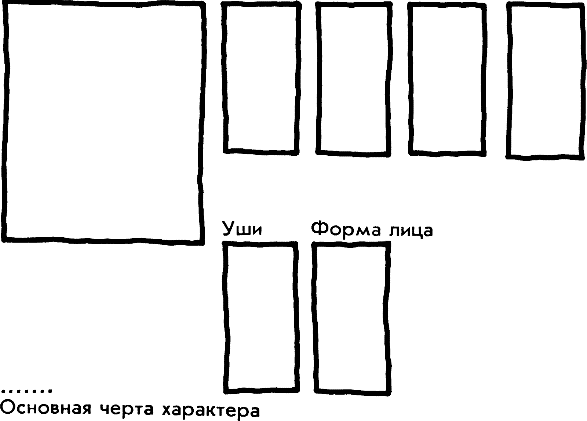 https://lh6.googleusercontent.com/2WvYtz6XqN_zLwtSBkFbqL5ZIEh6rxoMcsLThYaWUp5UVD1lacvYjWiHCO6Gs517inU10EntX3H2Nyg4TvelHY-OrvdpGO3tevJr_j3L9HebyxxHG52ZdTX_7sLQsKw_twVI0Mkktw1aYu8GFFXD_U2jxjW0IlD6WWMWm0oZjYBZmsCPb21bUE8RrL0xM0p7WL7tVP9q4g