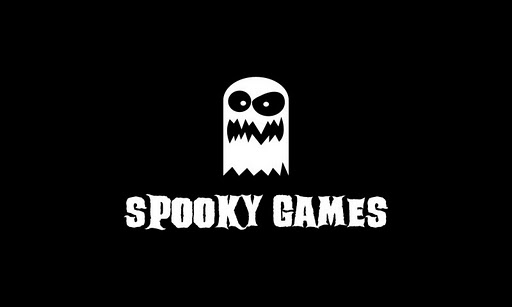 New Ouija Board apk