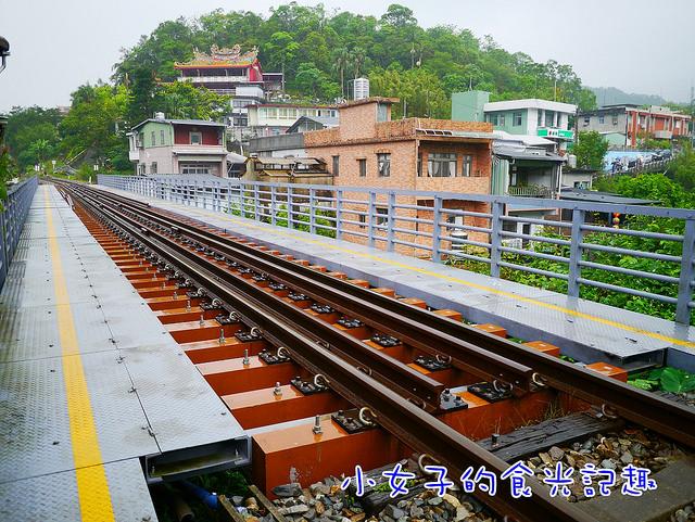 P1130763