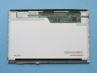 LTD133EV2F