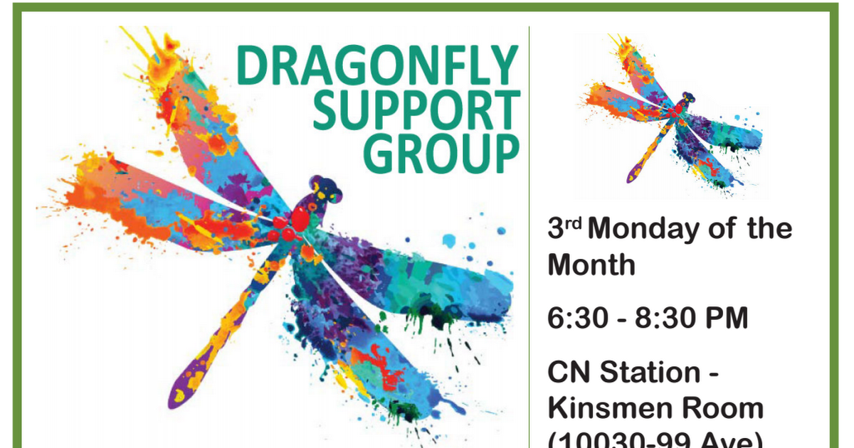 Dragonfly Support Group Leisure Guide Ad.pdf