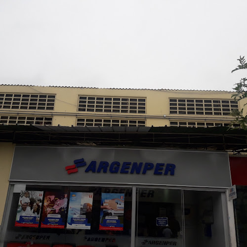 Shilcayo Burguer - Callao
