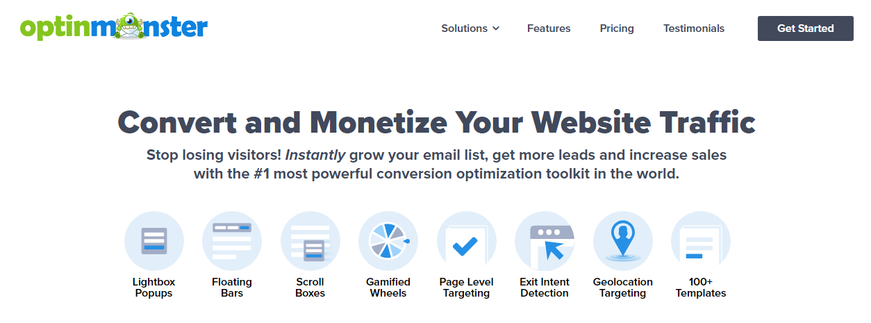 40 Best Real Estate Marketing Tools 34