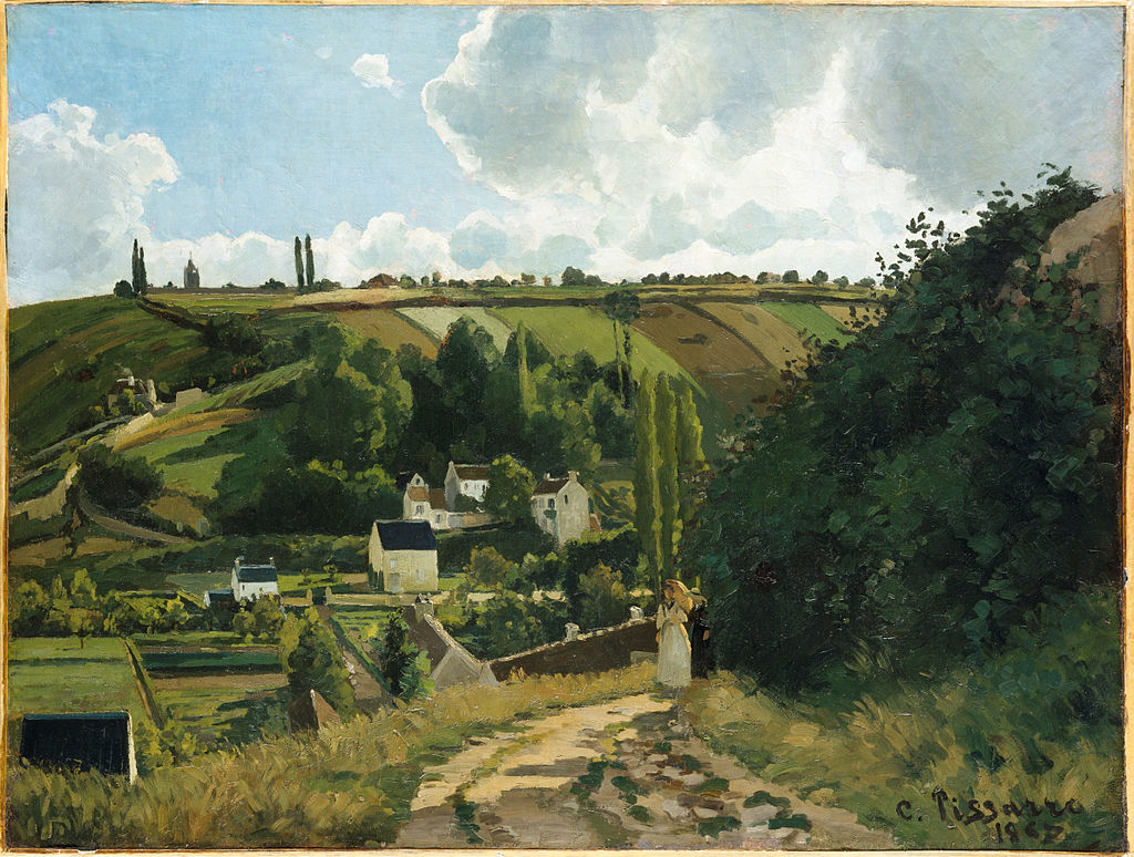 Camille_Pissarro_Jalais_Hill,_Pontoise_The_Metropolitan_Museum_of_Art.jpg