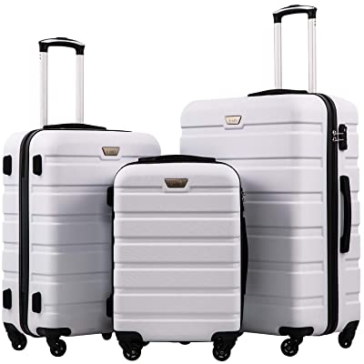 best-suitcases-for-pilots-2023
