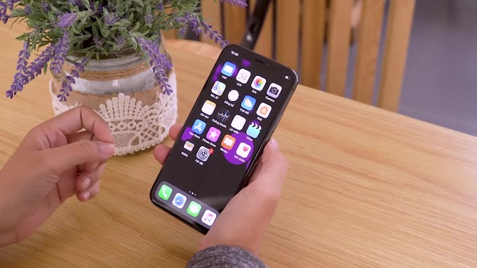 Collection of the best and most IPhone Latest Ringtones for Android phone