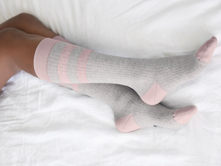 Maternity Compression Socks