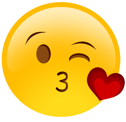 Resultado de imagem para emojis | Imagens de emoji, Frases para ...
